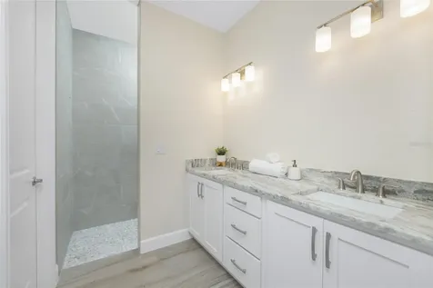204 Cougar Way Rotonda West FL 33947