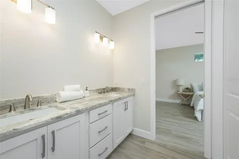 204 Cougar Way Rotonda West FL 33947