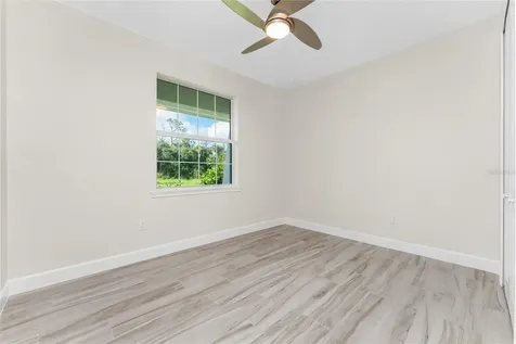 204 Cougar Way Rotonda West FL 33947