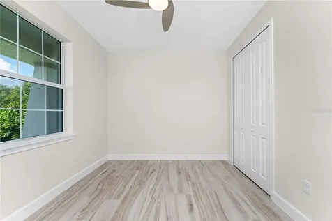 204 Cougar Way Rotonda West FL 33947