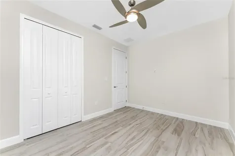 204 Cougar Way Rotonda West FL 33947