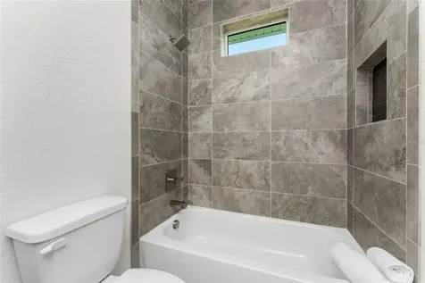 204 Cougar Way Rotonda West FL 33947