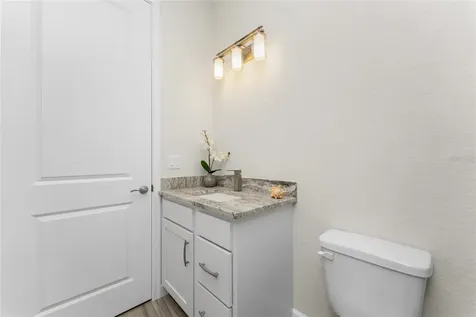 204 Cougar Way Rotonda West FL 33947
