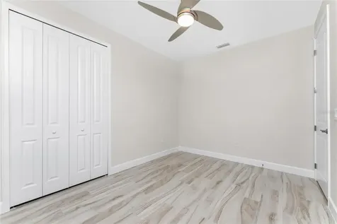 204 Cougar Way Rotonda West FL 33947