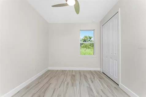 204 Cougar Way Rotonda West FL 33947