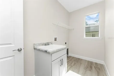 204 Cougar Way Rotonda West FL 33947