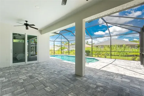 204 Cougar Way Rotonda West FL 33947