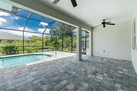204 Cougar Way Rotonda West FL 33947