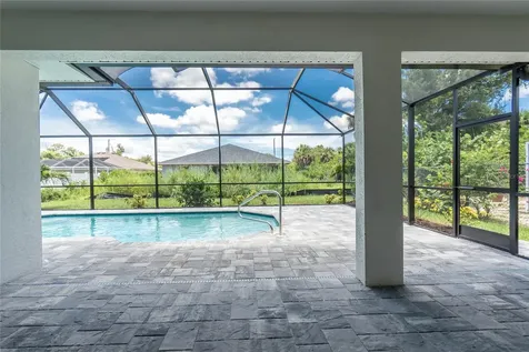 204 Cougar Way Rotonda West FL 33947
