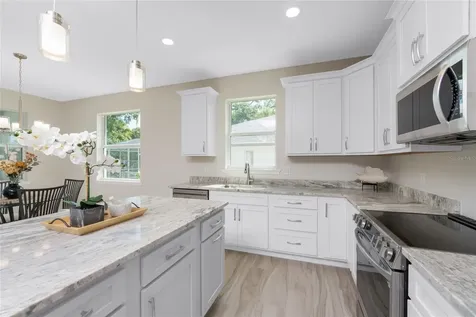 204 Cougar Way Rotonda West FL 33947
