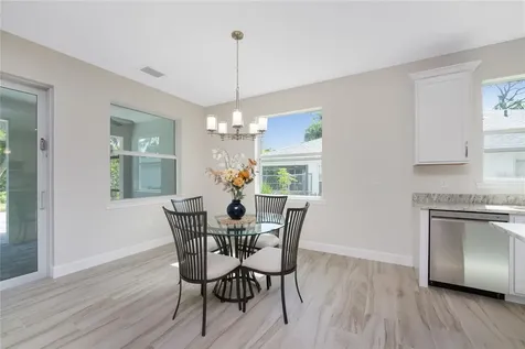 204 Cougar Way Rotonda West FL 33947