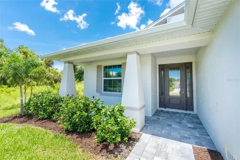 204 Cougar Way Rotonda West FL 33947