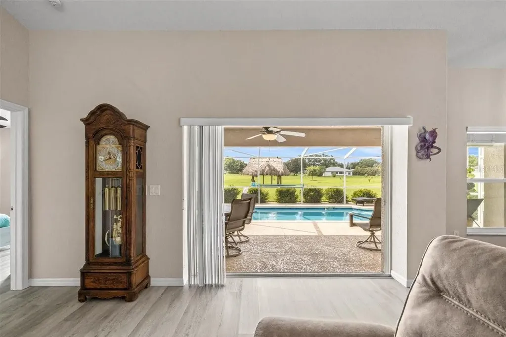 700 E Boston Street Hernando FL 34442