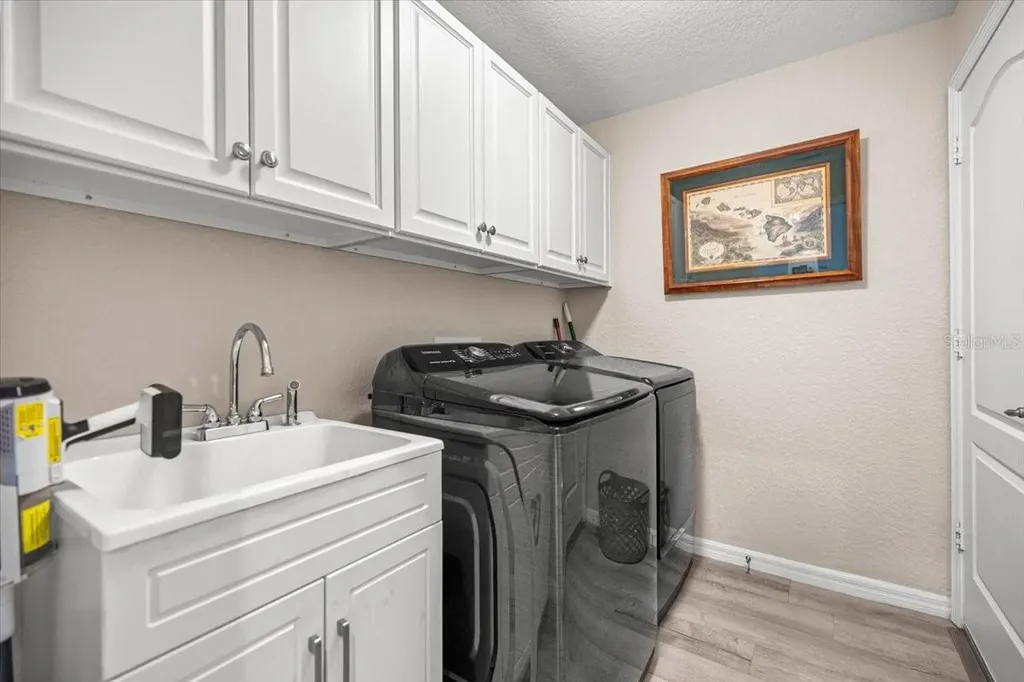 700 E Boston Street Hernando FL 34442