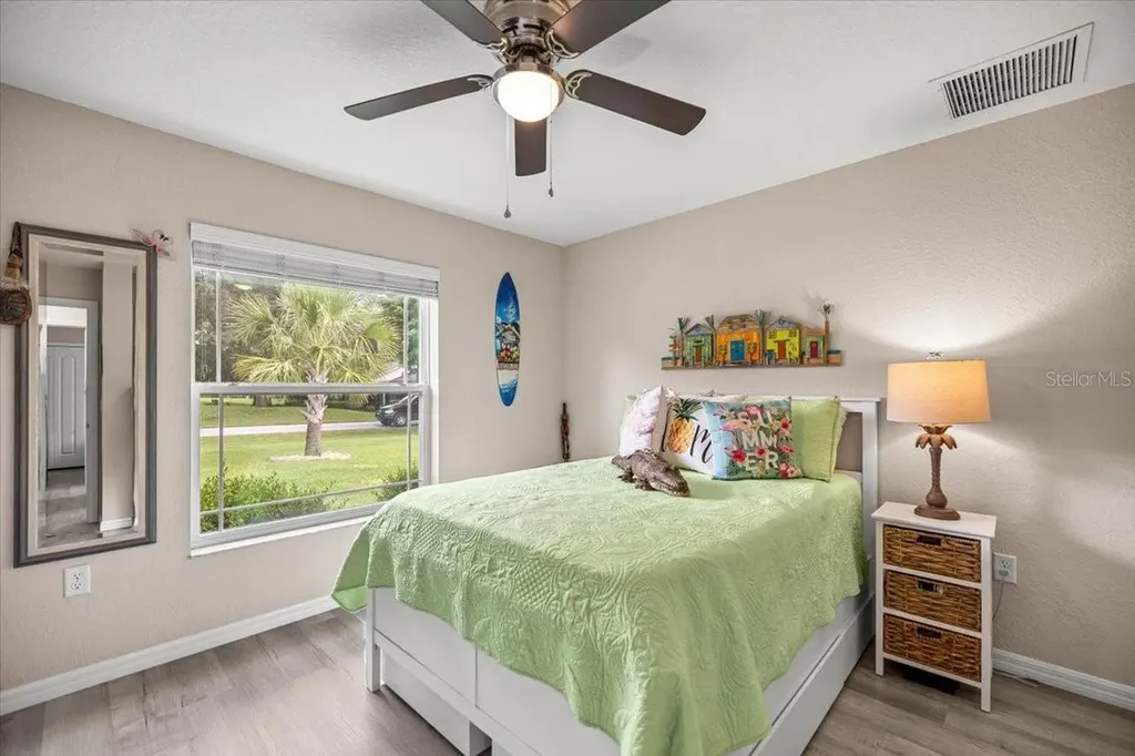 700 E Boston Street Hernando FL 34442