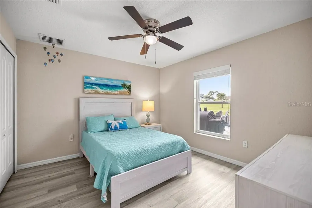 700 E Boston Street Hernando FL 34442