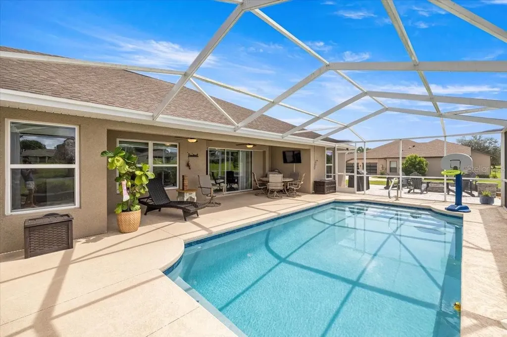 700 E Boston Street Hernando FL 34442