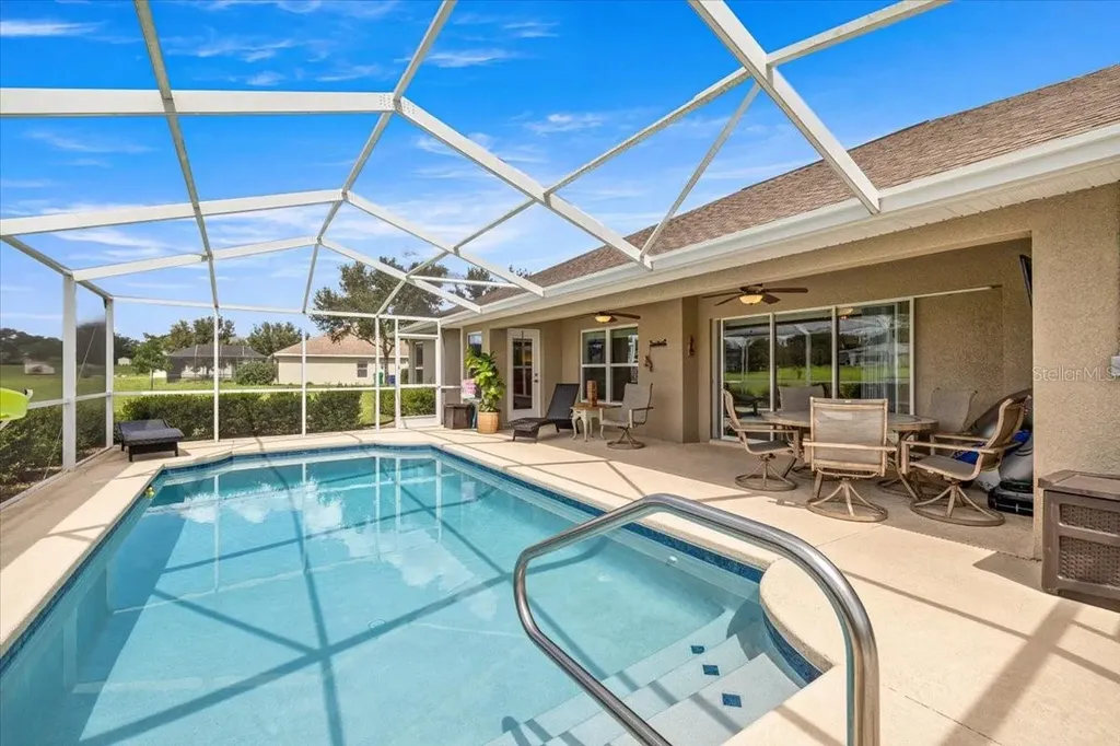 700 E Boston Street Hernando FL 34442