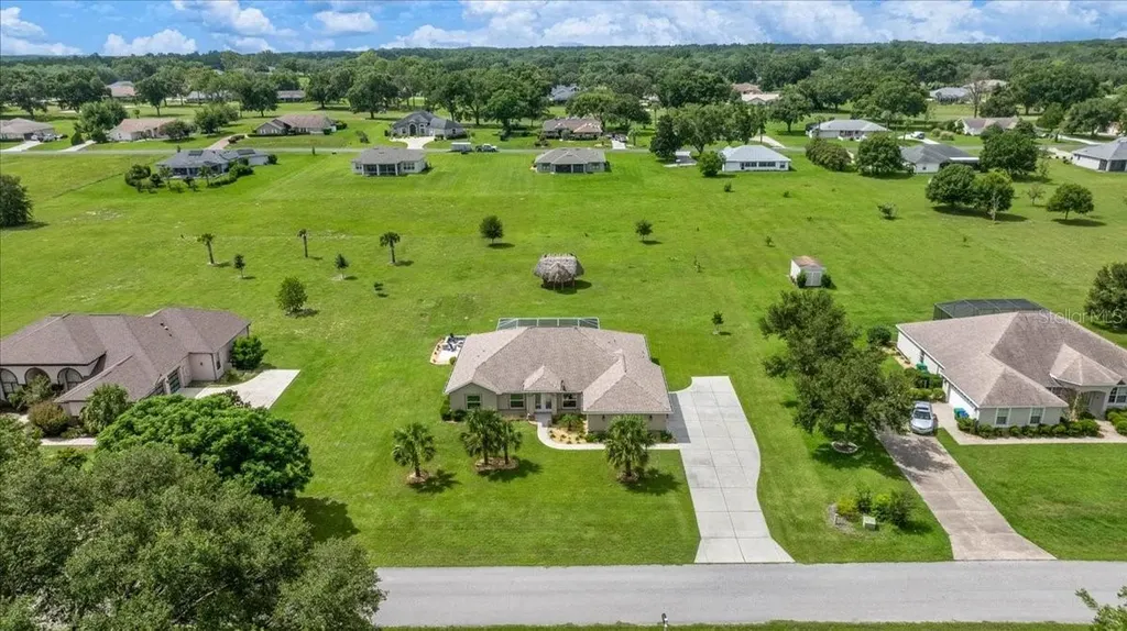 700 E Boston Street Hernando FL 34442