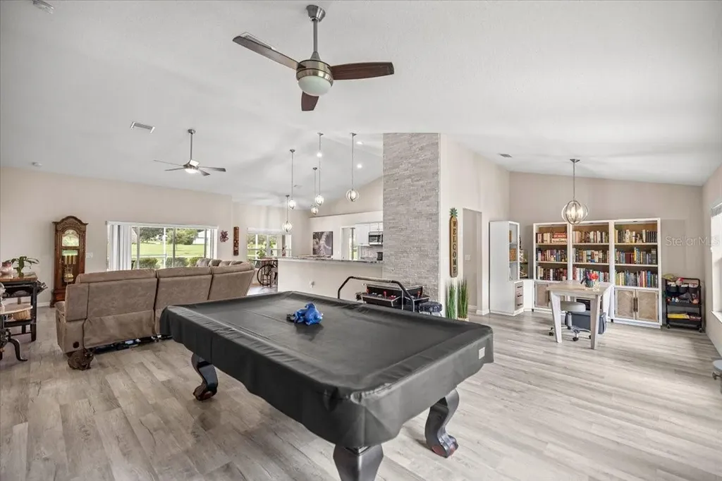 700 E Boston Street Hernando FL 34442