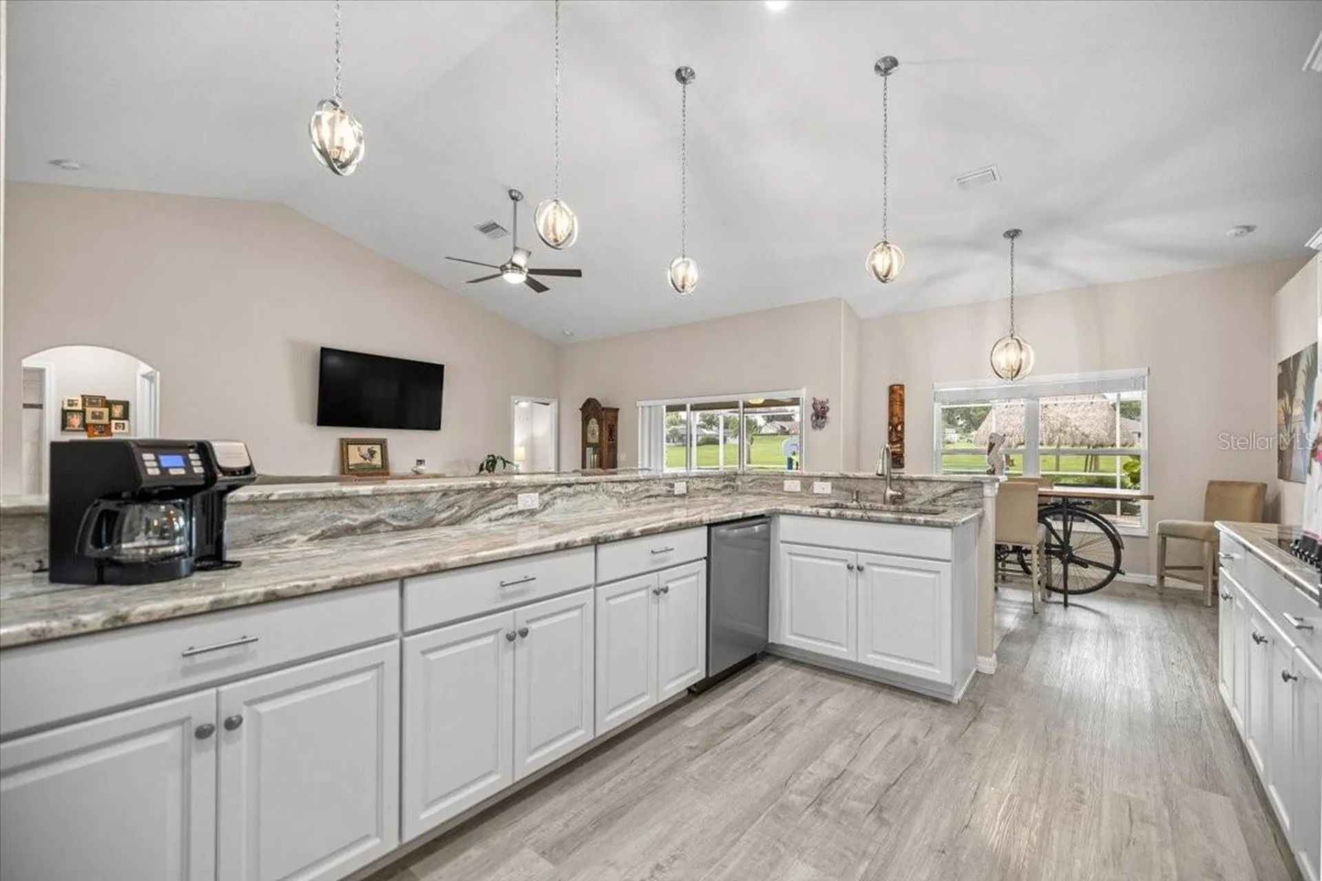 700 E Boston Street Hernando FL 34442