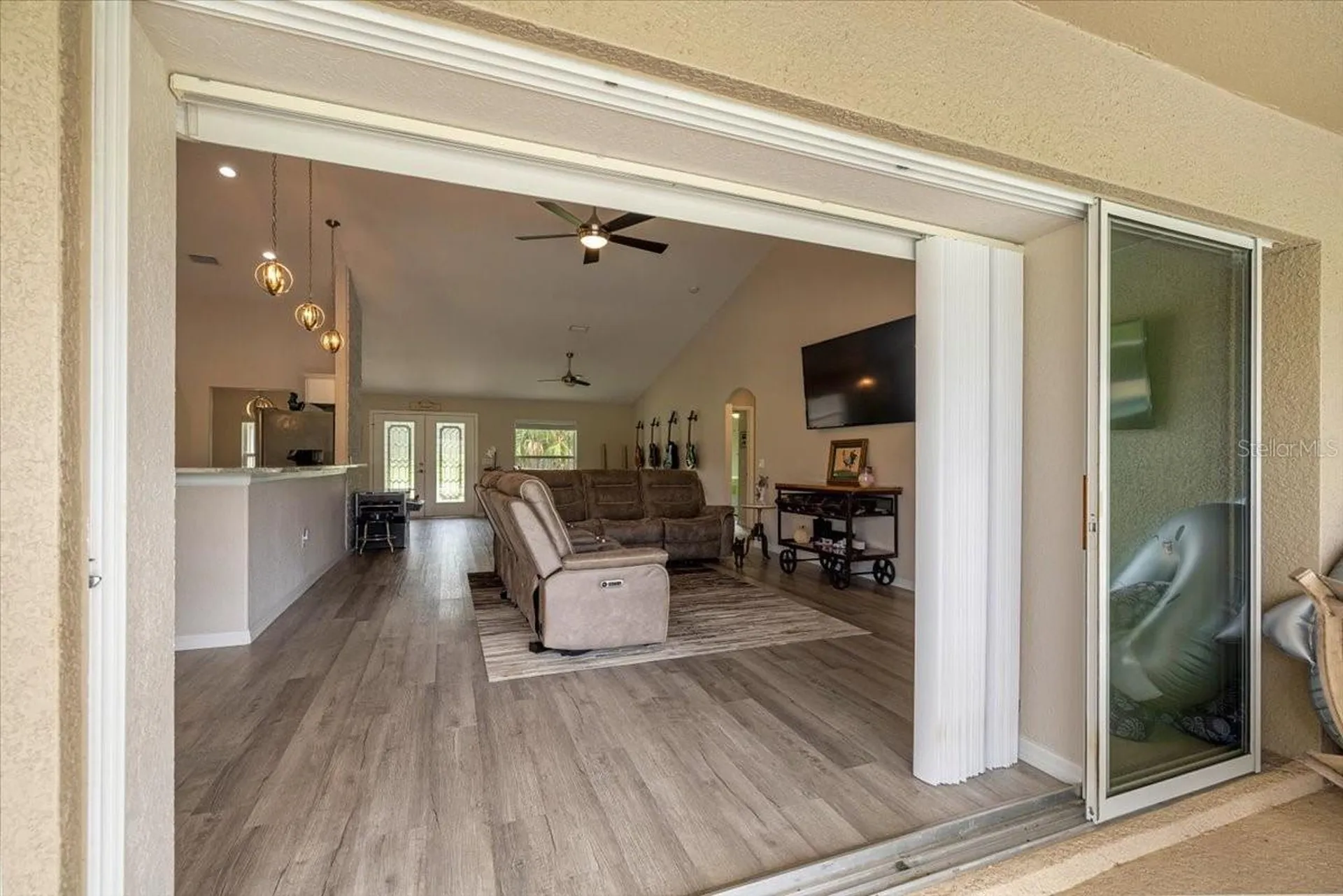 700 E Boston Street Hernando FL 34442