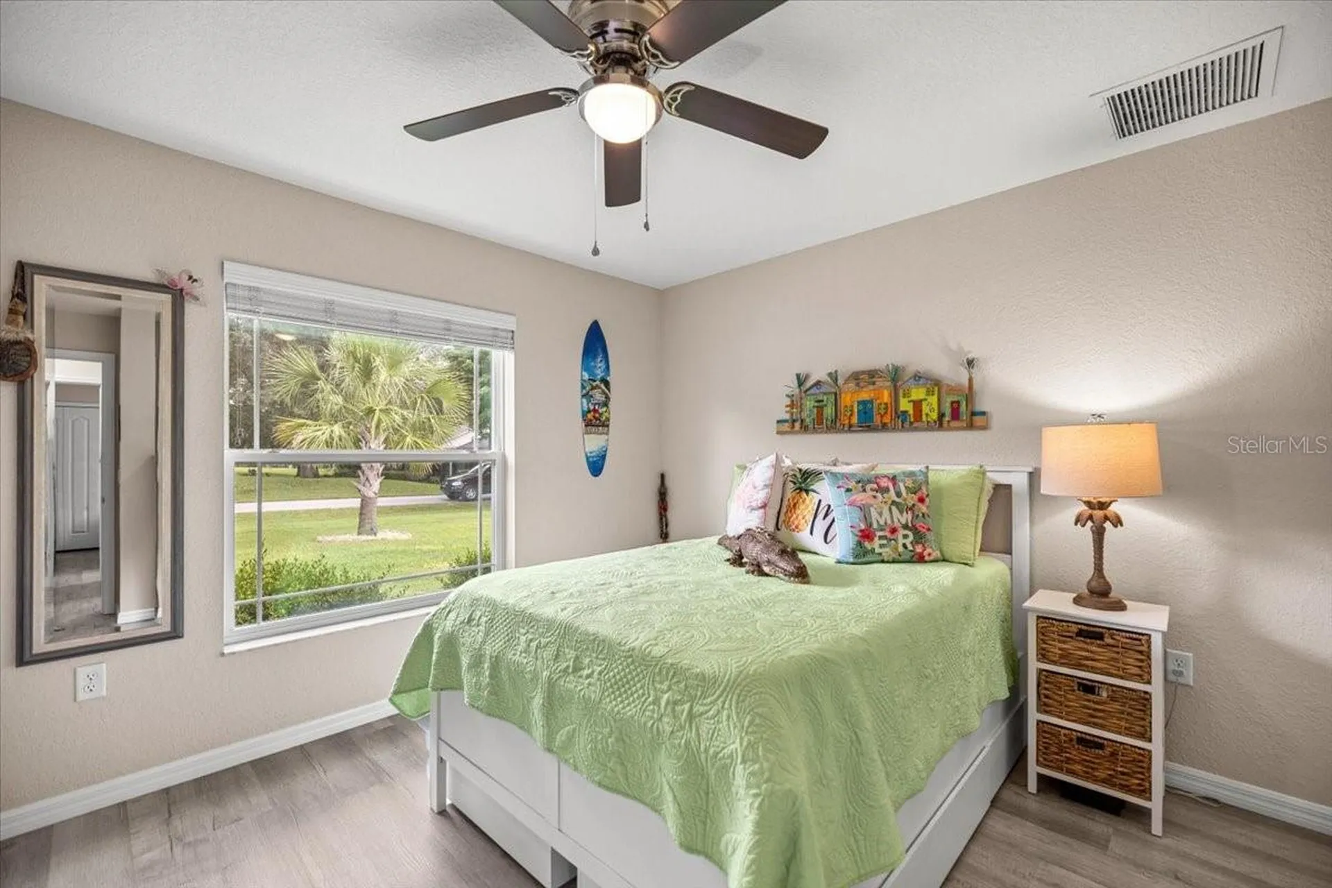 700 E Boston Street Hernando FL 34442