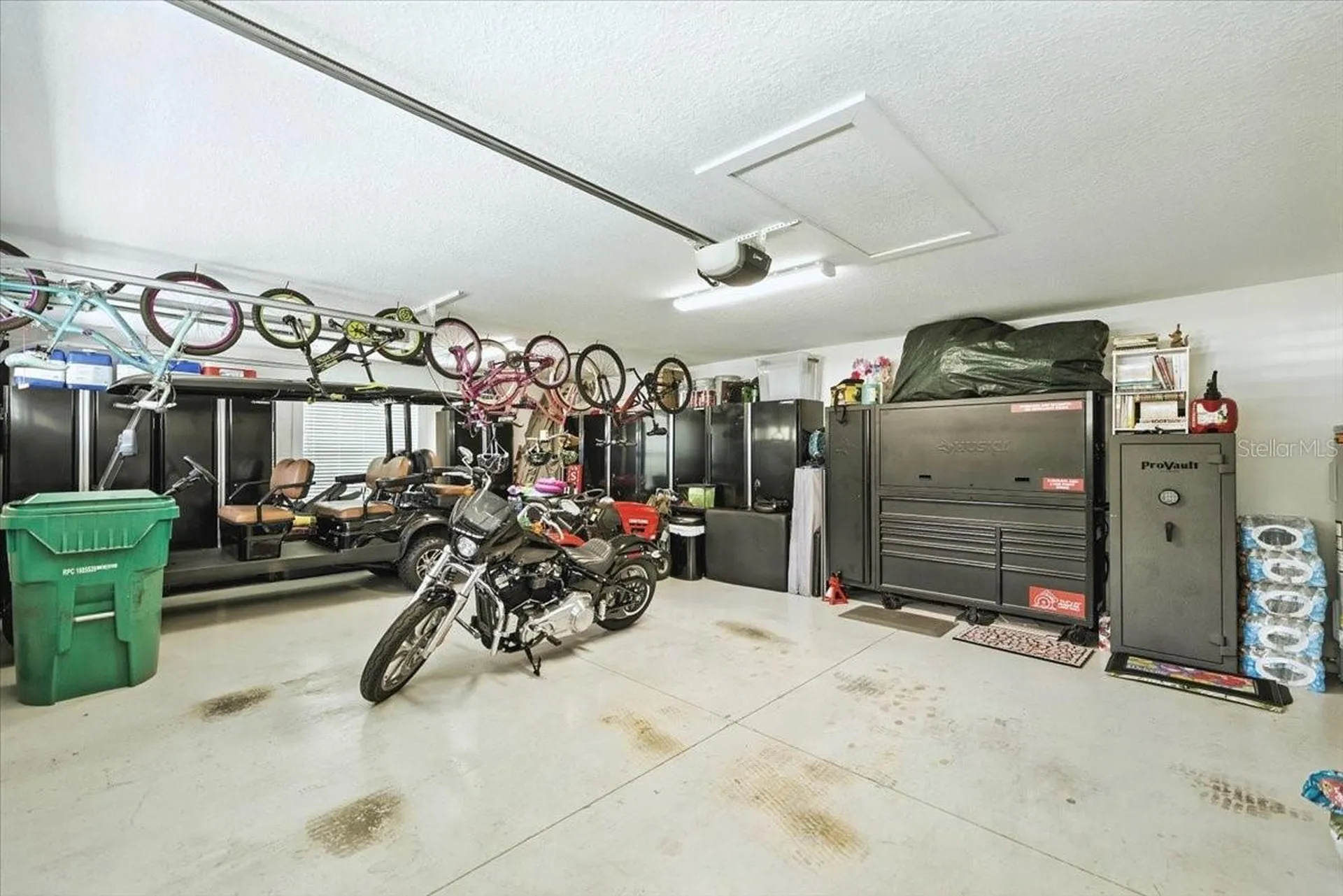 700 E Boston Street Hernando FL 34442