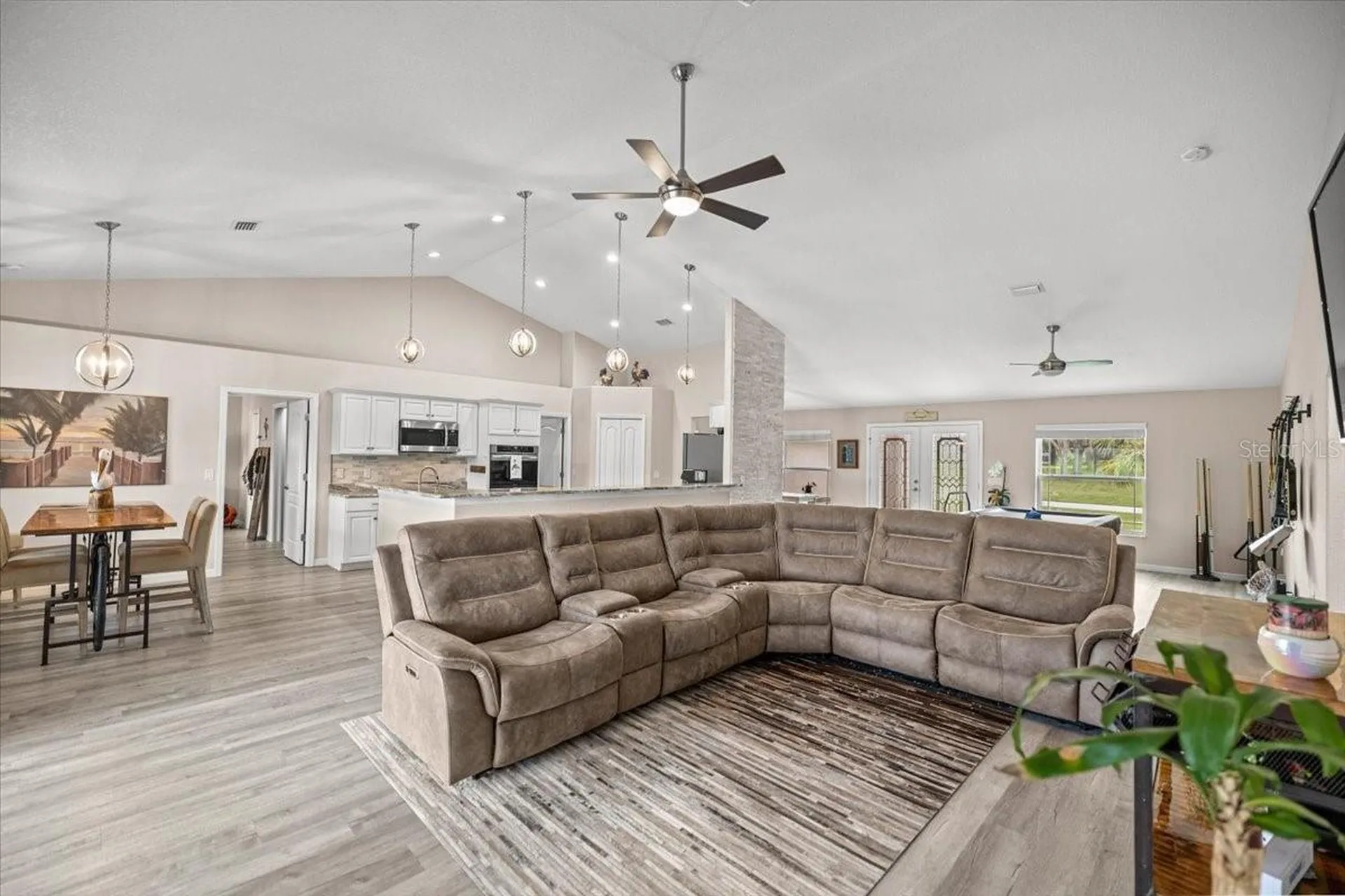 700 E Boston Street Hernando FL 34442