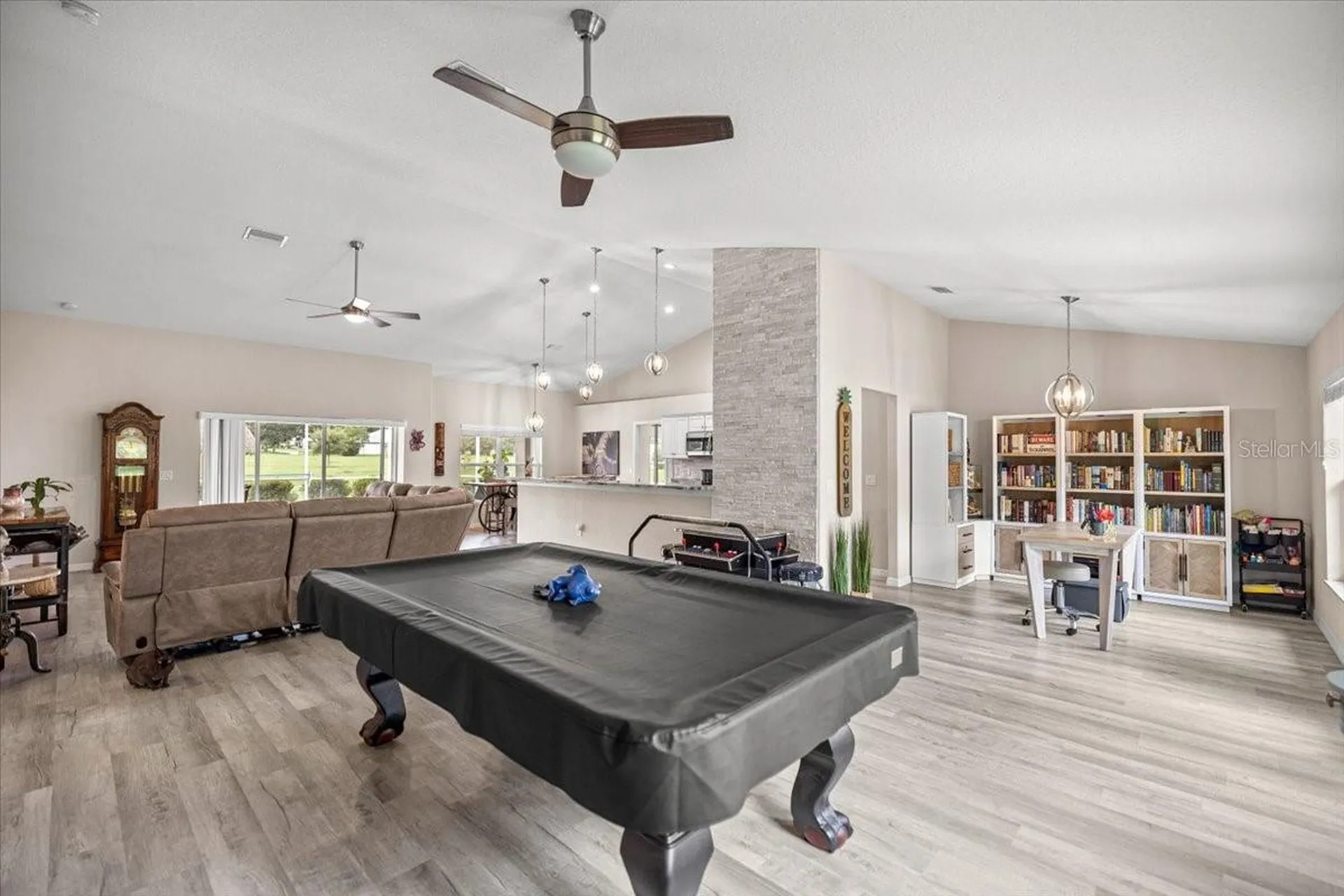 700 E Boston Street Hernando FL 34442