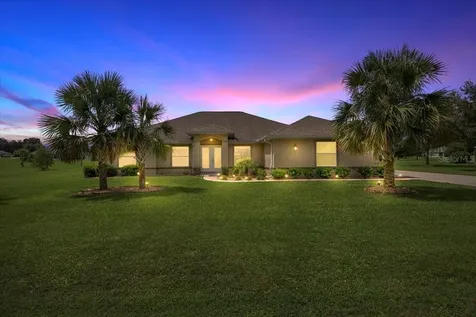 700 E Boston Street Hernando FL 34442