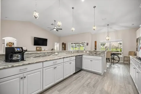 700 E Boston Street Hernando FL 34442