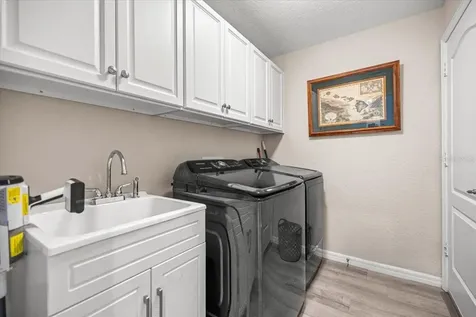 700 E Boston Street Hernando FL 34442