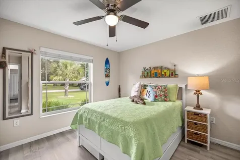 700 E Boston Street Hernando FL 34442