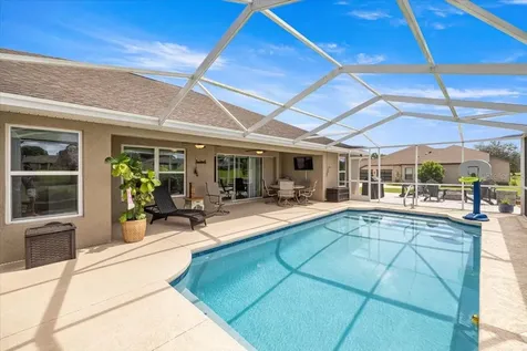 700 E Boston Street Hernando FL 34442