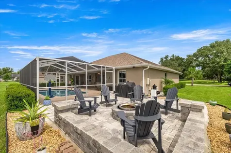 700 E Boston Street Hernando FL 34442