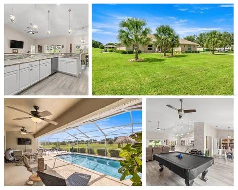 700 E Boston Street Hernando FL 34442