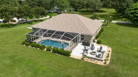 700 E Boston Street Hernando FL 34442