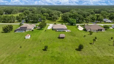 700 E Boston Street Hernando FL 34442