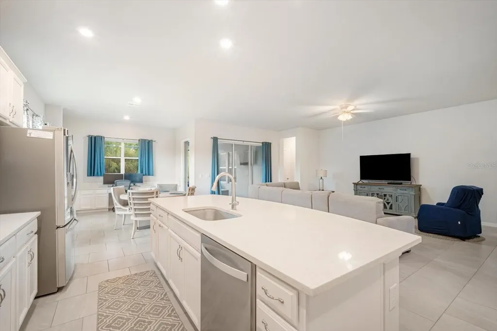 5640 Trevesta Place Palmetto FL 34221