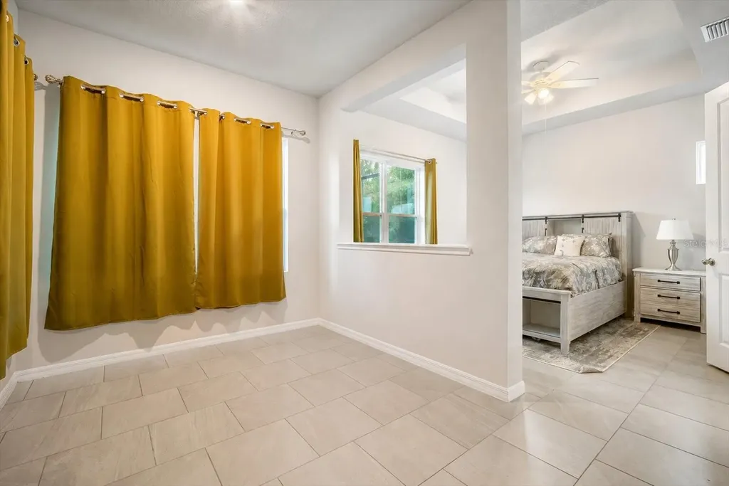 5640 Trevesta Place Palmetto FL 34221