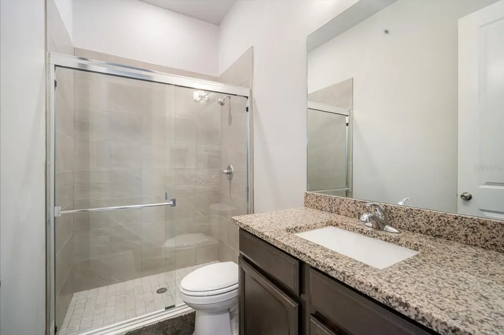 5640 Trevesta Place Palmetto FL 34221
