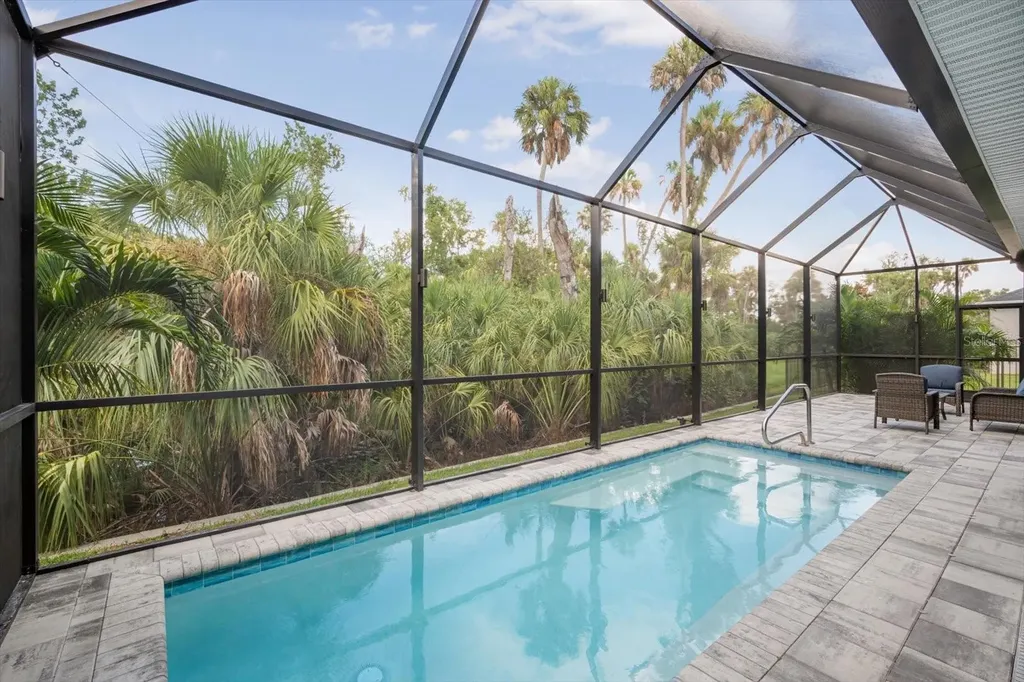 5640 Trevesta Place Palmetto FL 34221