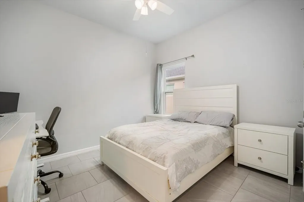 5640 Trevesta Place Palmetto FL 34221