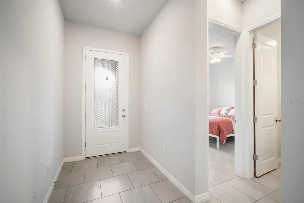 5640 Trevesta Place Palmetto FL 34221