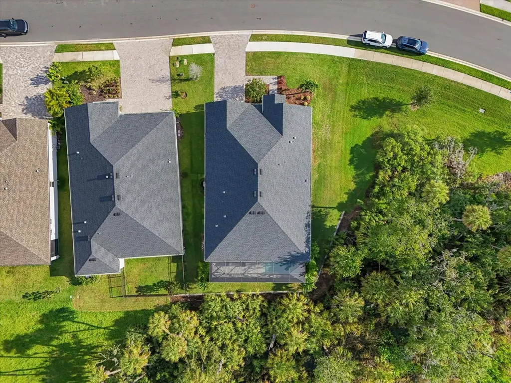 5640 Trevesta Place Palmetto FL 34221