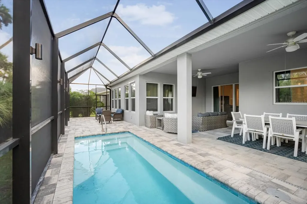 5640 Trevesta Place Palmetto FL 34221