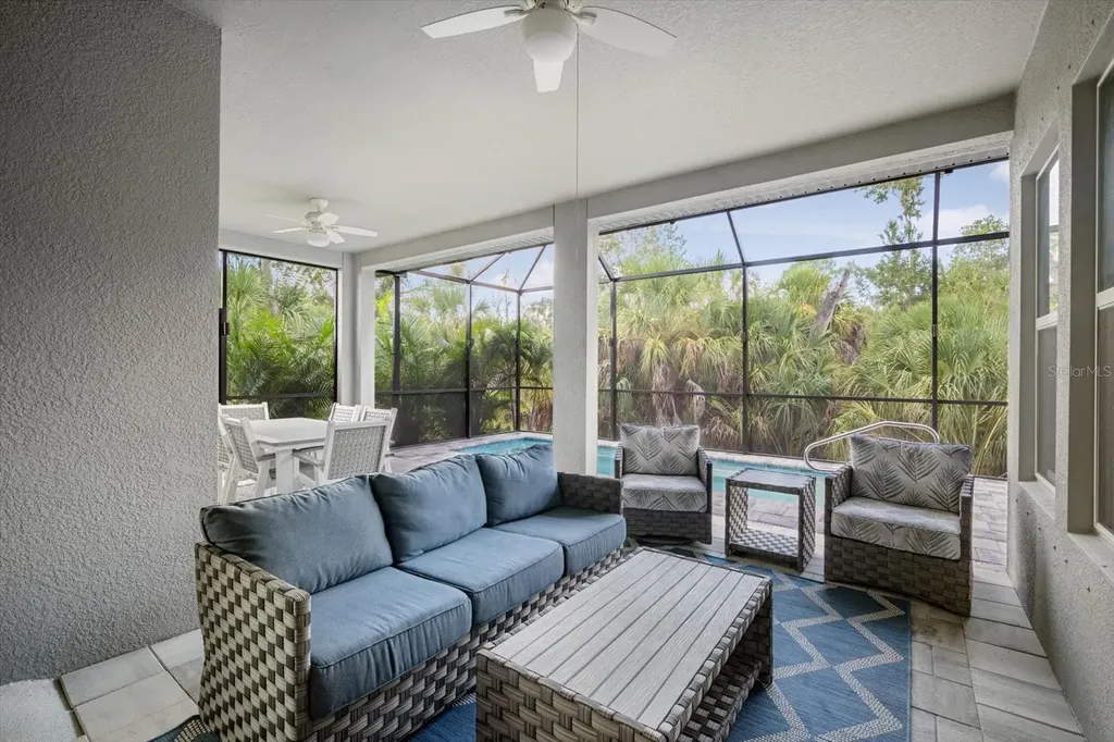 5640 Trevesta Place Palmetto FL 34221