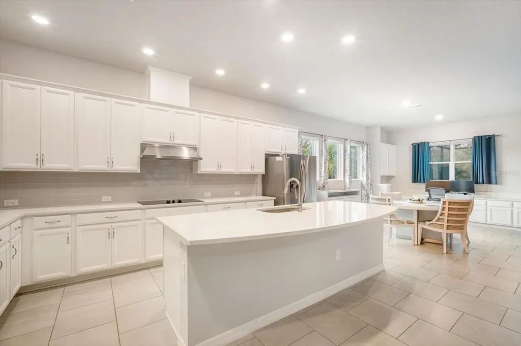 5640 Trevesta Place Palmetto FL 34221