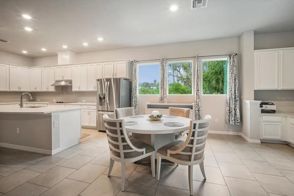 5640 Trevesta Place Palmetto FL 34221